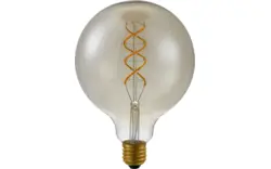 Goossens lichtbron lichtbron vaks - 8213046-01