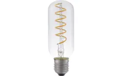 Goossens lichtbron lichtbron vaks - 8213047-01