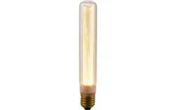 Goossens lichtbron lichtbron vaks - 8213048-01