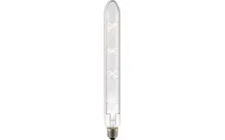 Goossens lichtbron lichtbron vaks - 8213049-01