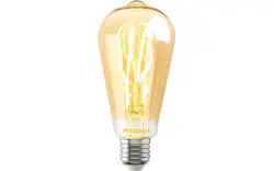 Goossens lichtbron lichtbron vaks - 8195531-02