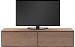 Goossens excellent tv meubel vic blank eiken - 8213078-01