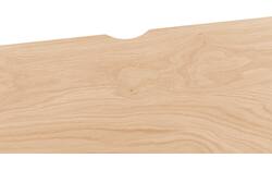 Goossens excellent tv meubel vic blank eiken - 8213079-01
