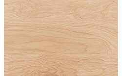 Goossens excellent tv meubel vic blank eiken - 8213079-01