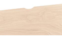 Goossens excellent tv meubel vic wit eiken - 8213080-01
