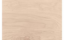 Goossens excellent tv meubel vic wit eiken - 8213080-01