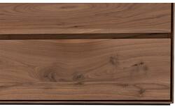 Goossens excellent opbergkast vic noten noten - 8213096-01
