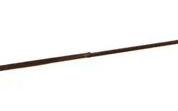 Goossens excellent opbergkast vic noten noten - 8213096-01