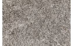 Goossens vloerkleed spira grijs polyester - 8213220-01