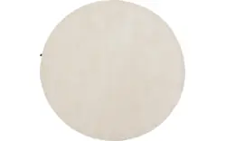 Goossens vloerkleed scilla wit viscose - 8213222-02