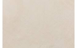 Goossens vloerkleed scilla wit viscose - 8213222-02