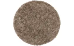 Spira, beige