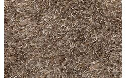 Goossens vloerkleed spira beige polyester - 8213223-02