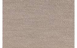 Goossens eetkamerstoel hjalmar beige stof - 8213331-01