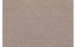 Goossens eetkamerstoel hjalmar beige stof - 8213334-01 2