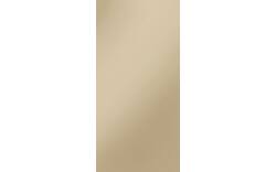 Goossens kledingkast big choice type 01 163 blank hoogwaardig meubelplaat - 8213454-01