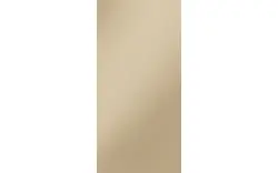 Goossens kledingkast big choice type 01 163 blank hoogwaardig meubelplaat - 8213454-01