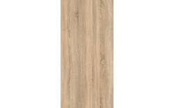 Goossens kledingkast big choice type 41 163 blank hoogwaardig meubelplaat - 8213461-01