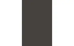 Goossens kledingkast big choice type 41 163 bruin hoogwaardig meubelplaat - 8213462-01
