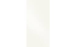 Goossens kledingkast big choice type 41 163 wit hoogwaardig meubelplaat - 8213463-01