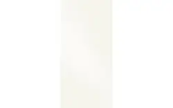 Goossens kledingkast big choice type 41 163 wit hoogwaardig meubelplaat - 8213463-01