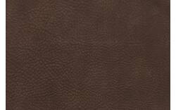 Goossens excellent barstoel tom bruin leer - 8215128-01
