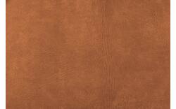 Goossens excellent barstoel tom bruin leer - 8215130-01