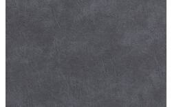 Goossens excellent barstoel tom blauw micro leer - 8215139-01