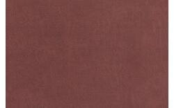 Goossens excellent barstoel tom rood micro leer - 8215141-01