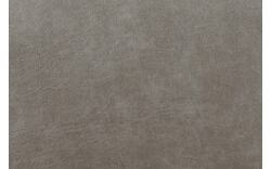 Goossens excellent barstoel tom grijs micro leer - 8215142-01