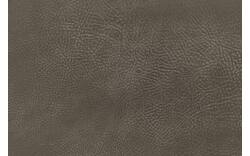 Goossens excellent barstoel tom grijs leer - 8215145-01