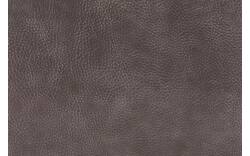 Goossens excellent barstoel tom bruin leer - 8215151-01
