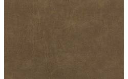 Goossens excellent barstoel tom groen micro leer - 8215153-01