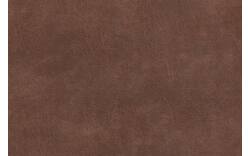 Goossens excellent barstoel tom bruin micro leer - 8215158-01