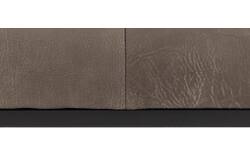 Goossens excellent barbank tom grijs leer - 8215233-01