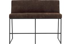 Goossens excellent barbank tom bruin leer - 8215234-01
