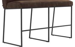 Goossens excellent barbank tom bruin leer - 8215234-01
