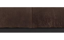 Goossens excellent barbank tom bruin leer - 8215234-01