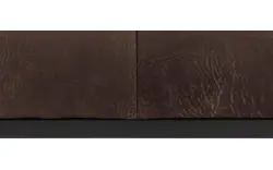 Goossens excellent barbank tom bruin leer - 8215234-01