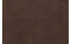Goossens excellent barbank tom bruin leer - 8215234-01