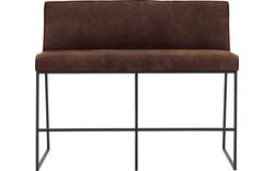 Goossens excellent barbank tom bruin leer - 8215235-01