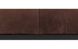 Goossens excellent barbank tom bruin leer - 8215235-01
