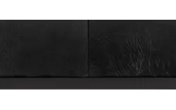 Goossens excellent barbank tom zwart leer - 8215237-01