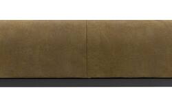 Goossens excellent barbank tom groen micro leer - 8215238-01