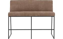 Goossens excellent barbank tom bruin leer - 8215240-01