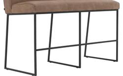 Goossens excellent barbank tom bruin leer - 8215240-01