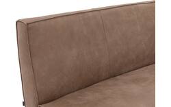 Goossens excellent barbank tom bruin leer - 8215240-01