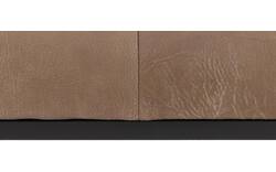 Goossens excellent barbank tom bruin leer - 8215240-01