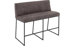 Goossens excellent barbank tom bruin leer - 8215242-01