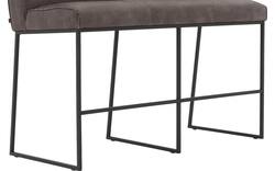 Goossens excellent barbank tom bruin leer - 8215242-01